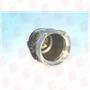 INGERSOLL RAND W5132-K727