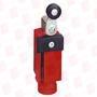 TELEMECANIQUE SENSORS XCSP3918N12