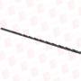KENNAMETAL 212.3125