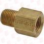 PARKER 222P-4-4