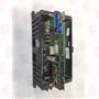 NIDEC CORP 2331MKIIAP3
