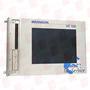 EMERSON VTF212B.II.NTR