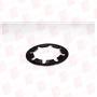 EATON CORPORATION 006-10417