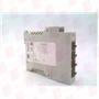 BAUMER ELECTRIC 11008795
