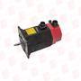 FANUC A06B-0501-B061#7000