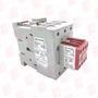 ALLEN BRADLEY 100S-C60KD22C