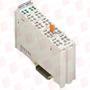 WAGO 750-637/000-002