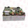 ALLEN BRADLEY 1336T-B010-AX-GT1EN