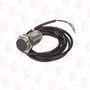 EATON CORPORATION E59-M30A115C02-D1
