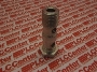 FESTO VT-1/4-2-1/4