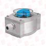 FESTO SRAP-M-CA1-BB270-1-A-TP20-EX2