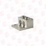 NSI INDUSTRIES 2-350T2