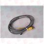 TURCK RKC 8T-2-WSC 8T