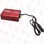 TRIPP LITE PV150