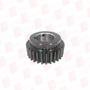 KHK SS2-30J30