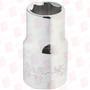 PARAMOUNT TOOL PAR-38SKT-10