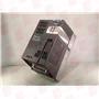 SIEMENS 6SL3210-1SE17-7AA0
