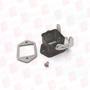 HARTING 09370030301