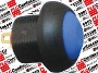 MULTICOMP MCPAS6B1M1CE5