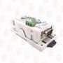 ALLEN BRADLEY 1747-DPS1