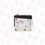CARLO GAVAZZI 1311PMT20I