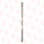 SCHNEIDER ELECTRIC AP50410