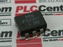 NEC PS2601SMD