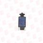 ETA ENGINEERING TECHNOLOGY 1140-G111-P1M1-15A