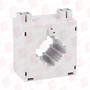 LOVATO DM3T0250