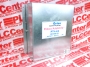AAON OE368-22-LON