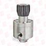 TESCOM DHH62VGN9D33F
