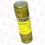 FUSE TEK ECNR-20