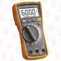 FLUKE 2583647