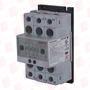 CARLO GAVAZZI RGC3A60A10KKE
