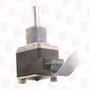 GRAYHILL INC 68A225Q-L9S-02C