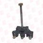 ALLEN BRADLEY X-163866