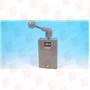 EATON CORPORATION 10260H129