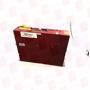 BAUMULLER BM5333-SG02-0107-0008-00-61-E80#01