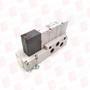 SMC VQC4101-51-03T