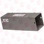 EATON CORPORATION 78205110111