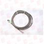 PHOENIX CONTACT SAC-4P- 5 0-PUR/M12FR