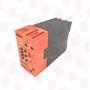 DOLD BH9097.38/011*