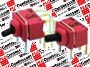 MULTICOMP 2US2T1A1M6RE