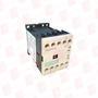 SIEMENS 3RT1016-1KB42
