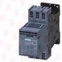 SIEMENS 3RW3018-2BB04
