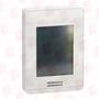 SCHNEIDER ELECTRIC TM172DCLWTH