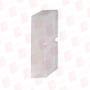 SCHNEIDER ELECTRIC ZB2-BA008