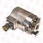 ALLEN BRADLEY 842HR-MJDZ215FWYD