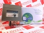 HONEYWELL T667A-1208