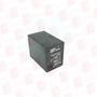 OMRON G3FD-102SN-VD AC100/110